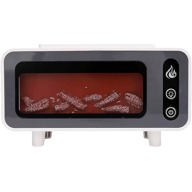 بخور سرد Aroma