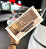 بخور سرد طرح کشتی