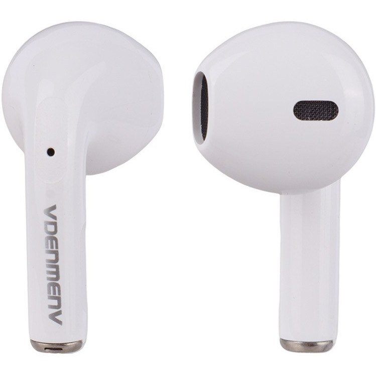 ایرپاد DL29 برند Denmen