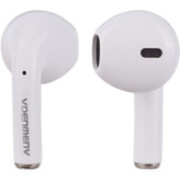 ایرپاد DL29 برند Denmen