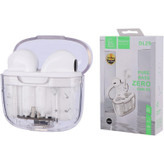 ایرپاد DL29 برند Denmen