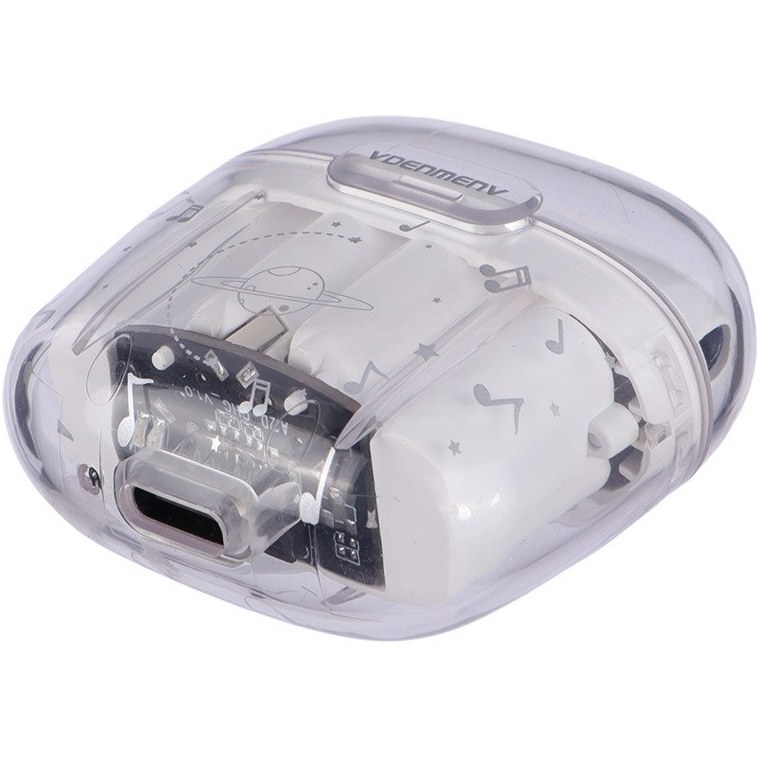 ایرپاد DL29 برند Denmen