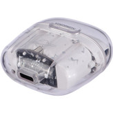 ایرپاد DL29 برند Denmen