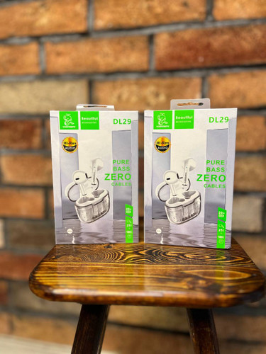 ایرپاد DL29 برند Denmen