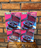 productsearpods-m19-wireless