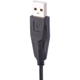 موس گیمینگ مدل GM4 ELEVEN