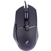 موس گیمینگ مدل GM4 ELEVEN