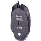 موس گیمینگ مدل GM4 ELEVEN