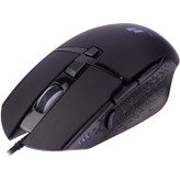 موس گیمینگ مدل GM4 ELEVEN