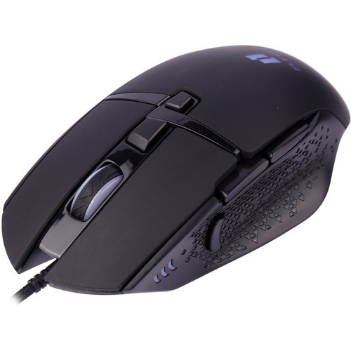 موس گیمینگ مدل GM4 ELEVEN