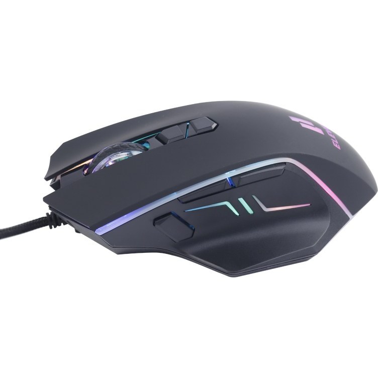 موس گیمینگ GM1 مدل ELEVEN