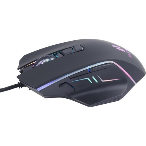 موس گیمینگ GM1 مدل ELEVEN