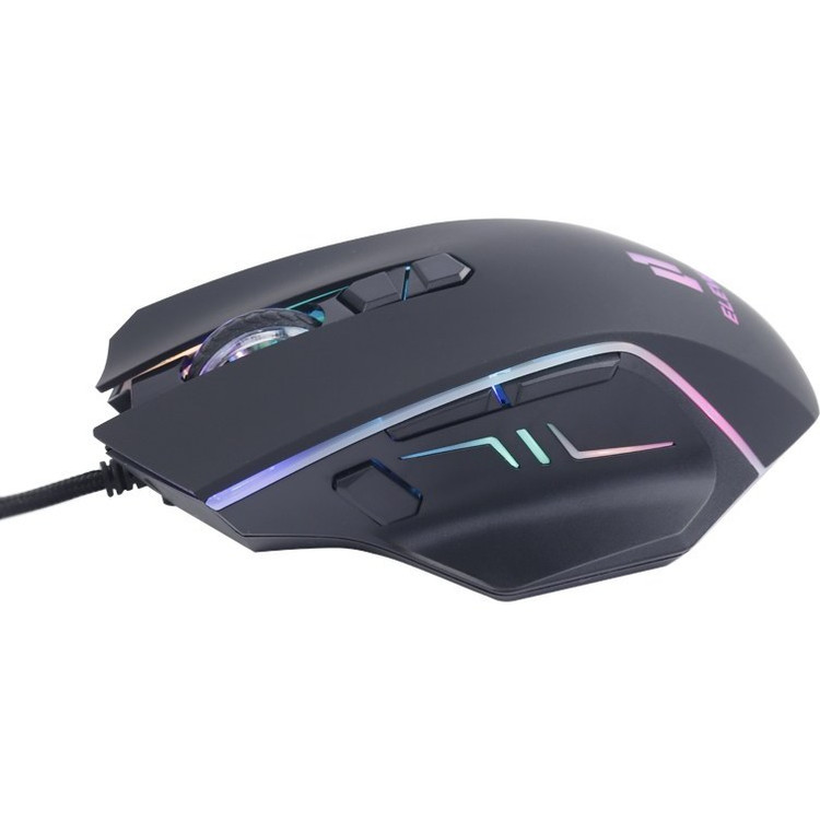 موس گیمینگ GM1 مدل ELEVEN