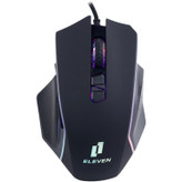 موس گیمینگ GM1 مدل ELEVEN