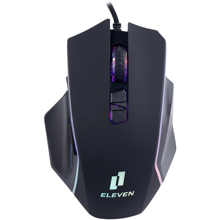 موس گیمینگ GM1 مدل ELEVEN