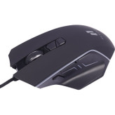 موس گیمینگ GM1 مدل ELEVEN