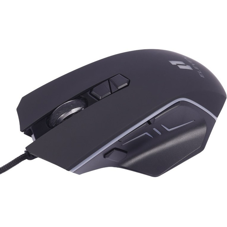 موس گیمینگ GM1 مدل ELEVEN