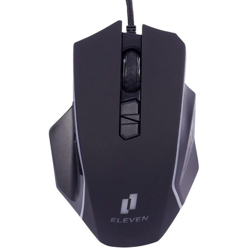 موس گیمینگ GM1 مدل ELEVEN