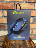 موس گیمینگ GM1 مدل ELEVEN