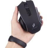 موس گیمینگ GM1 مدل ELEVEN