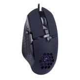 موس گیمینگ | موس باسیم | موس اقتصادی