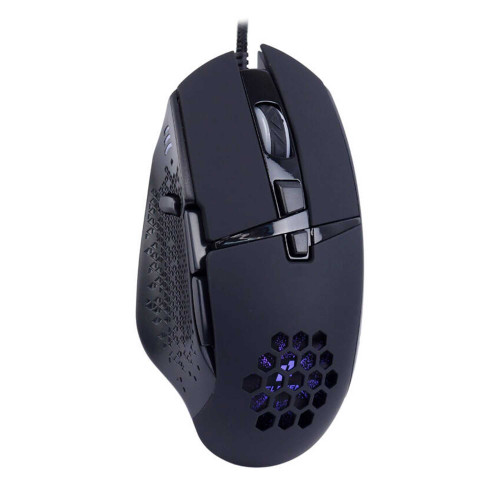 موس گیمینگ | موس باسیم | موس اقتصادی