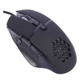 موس گیمینگ | موس باسیم | موس اقتصادی