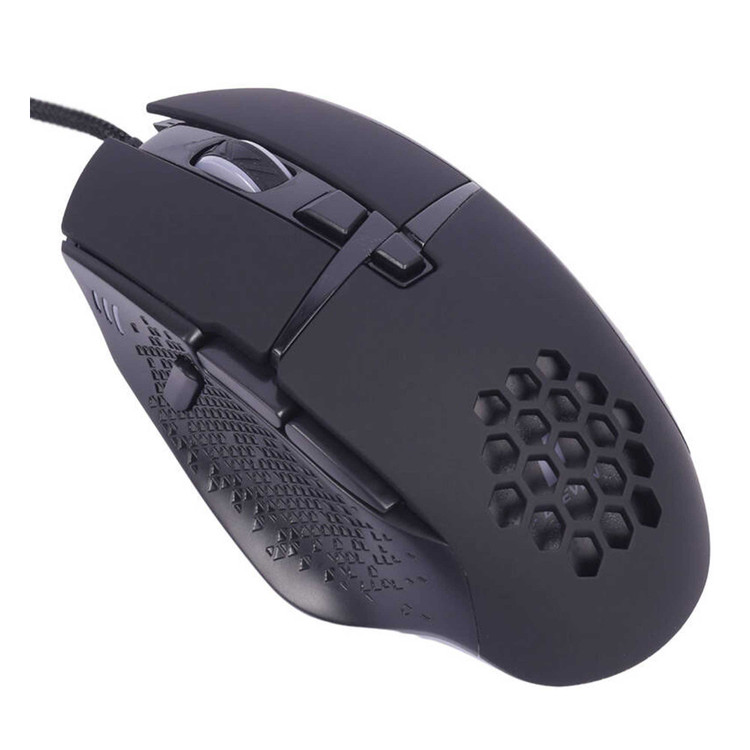 موس گیمینگ | موس باسیم | موس اقتصادی