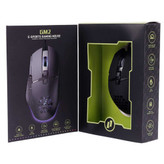 موس گیمینگ | موس باسیم | موس اقتصادی