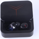 ایرپاد M88 در گوش – طراحی سبک و راحت