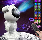 چراغ خواب فضانورد فانتزی