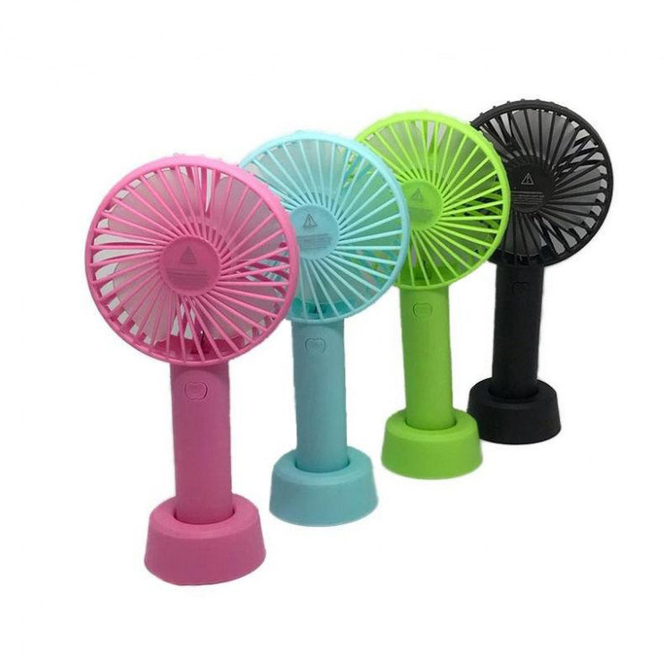 بهترین پنکه USB رومیزی مدل N10