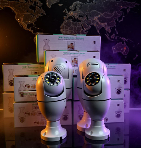 lamp-camera-360-wifi-panorama-security.jpg