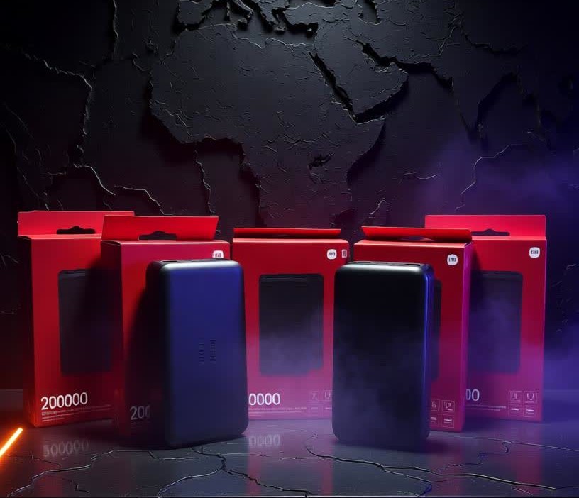 xiaomi-20000mah-powerbank-red-pack-fast-charge.jpg