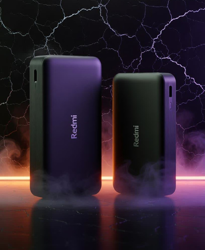 xiaomi-20000mah-powerbank-red-pack-fast-charge.jpg