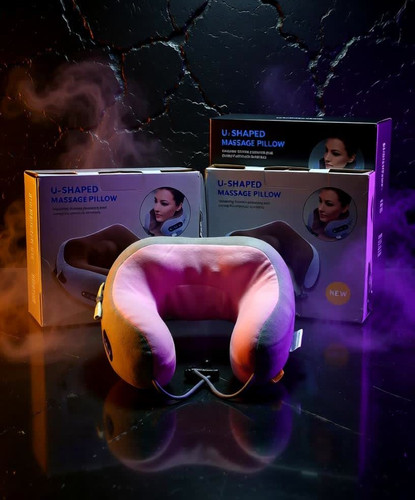 neck-pillow-massager-travel-heat-vibration.jpg