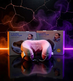 neck-pillow-massager-travel-heat-vibration.jpg