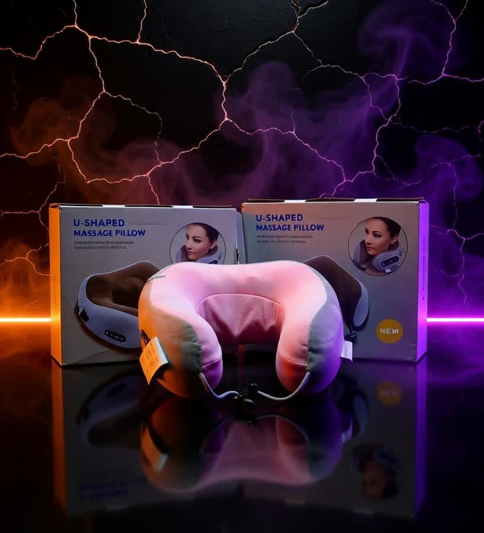 neck-pillow-massager-travel-heat-vibration.jpg