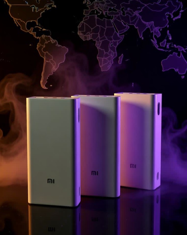 xiaomi-powerbank-30000mah-fastcharge-white-original.jpg