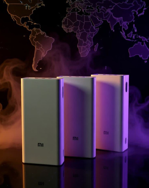 xiaomi-powerbank-30000mah-fastcharge-white-original.jpg