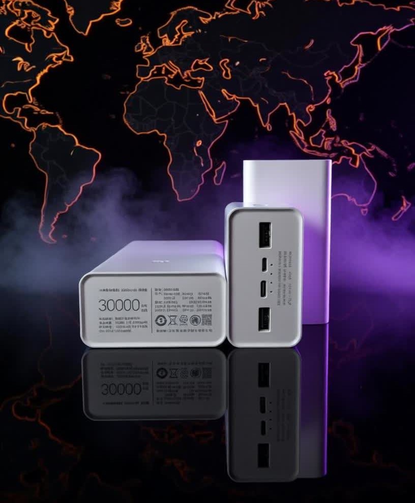 xiaomi-powerbank-30000mah-fastcharge-white-original.jpg