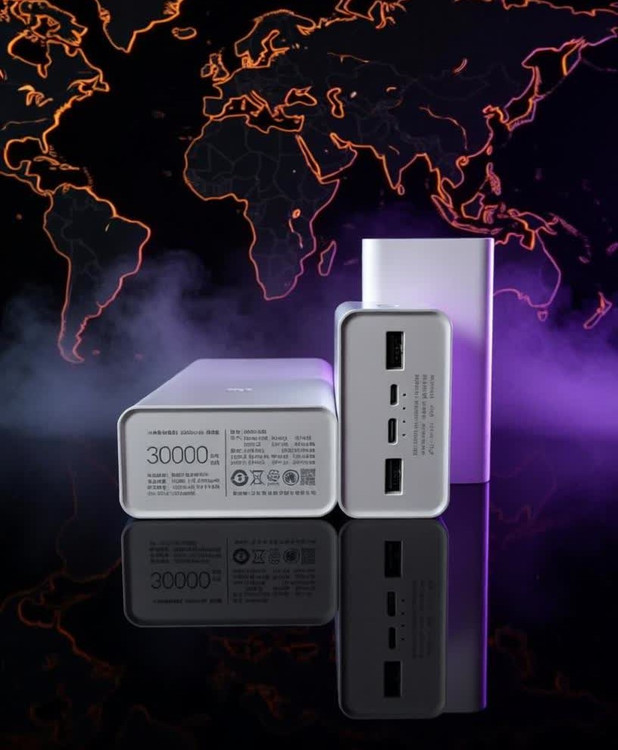 xiaomi-powerbank-30000mah-fastcharge-white-original.jpg