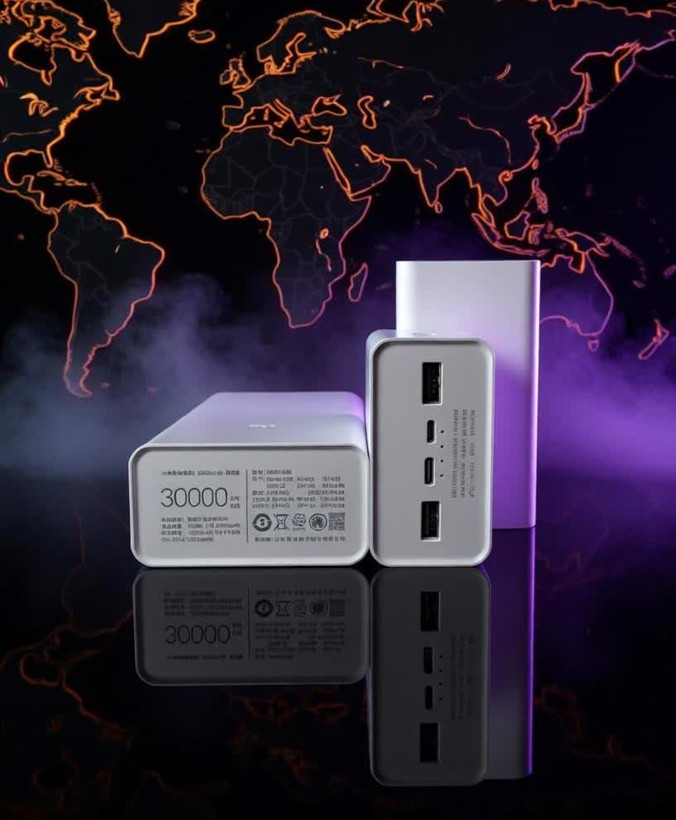 xiaomi-powerbank-30000mah-fastcharge-white-original.jpg