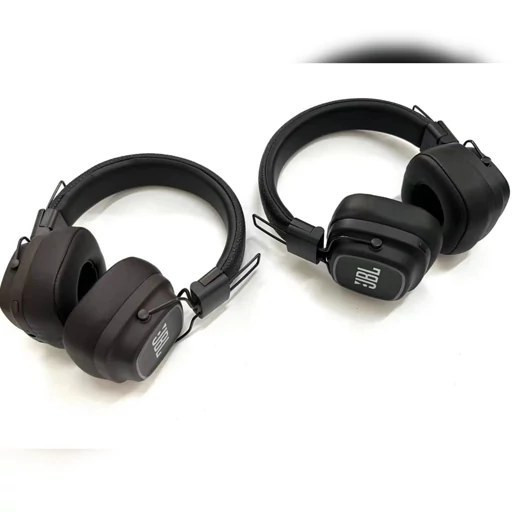 هدفون JBL Tune M30 صدای باکیفیت، طراحی راحت، همراهی عالی برای هر روز