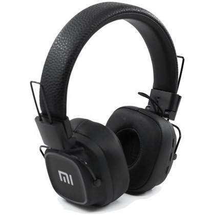 هدفون JBL Tune M30 صدای باکیفیت، طراحی راحت، همراهی عالی برای هر روز
