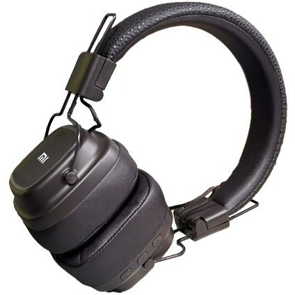 هدفون JBL Tune M30 صدای باکیفیت، طراحی راحت، همراهی عالی برای هر روز